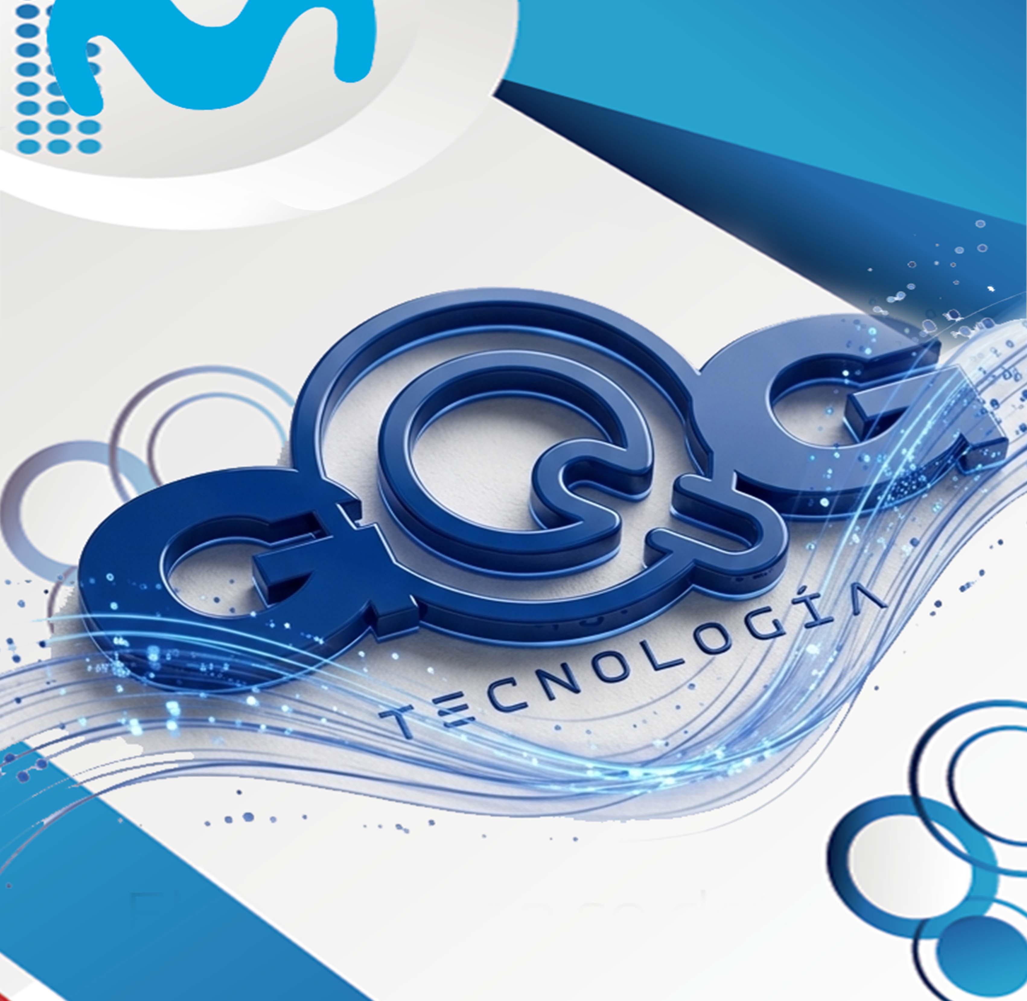 iDigitales