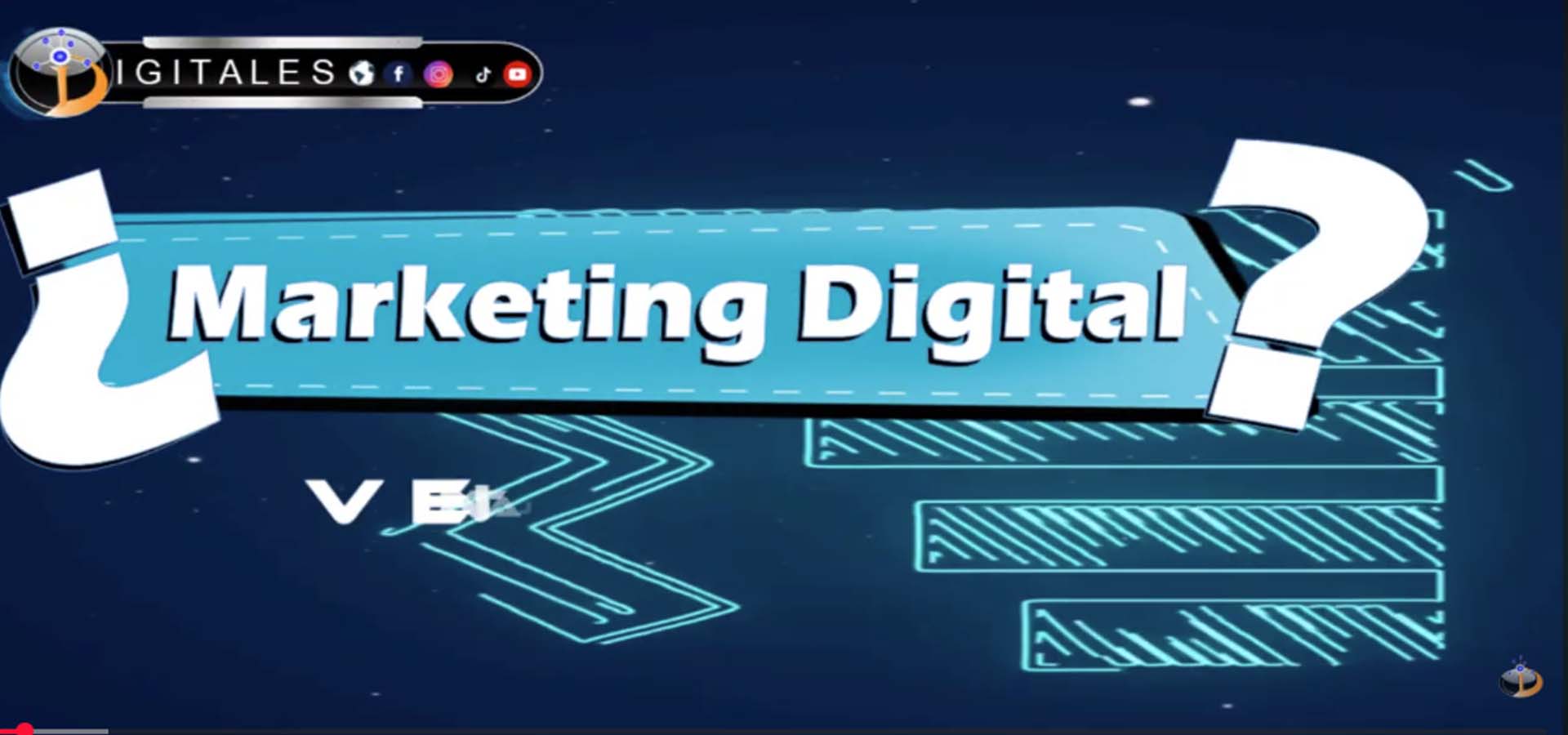 ¿Vale la Pena el Marketing Digital? Pros y Contras para Emprendedores en 2025