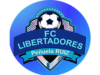 Lg Libertadores FC